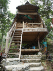 image Indonesie_030.jpg
