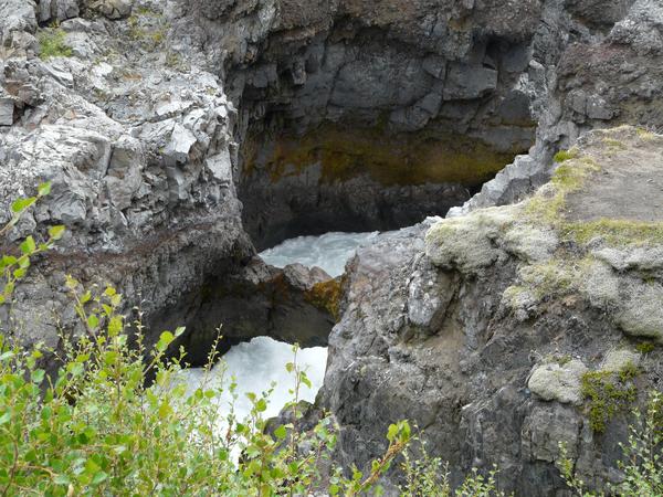 image Islande_003.jpg