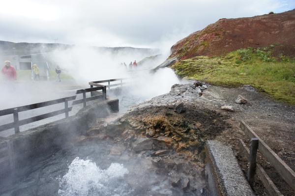image Islande_007.jpg