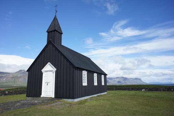 image Islande_013.jpg