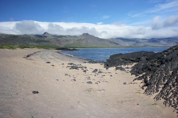 image Islande_014.jpg