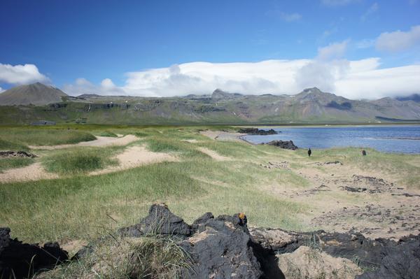 image Islande_016.jpg