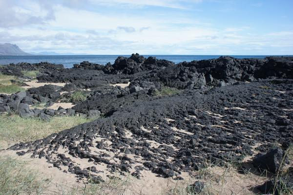 image Islande_017.jpg