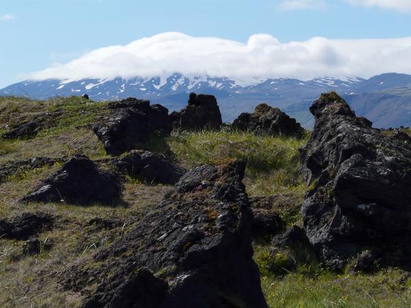 image Islande_018.jpg