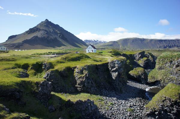 image Islande_020.jpg