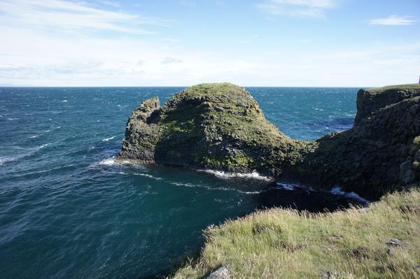 image Islande_021.jpg