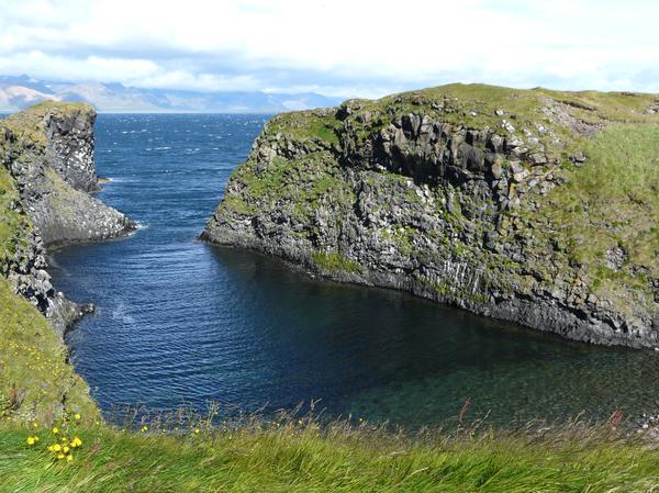 image Islande_022.jpg