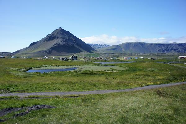 image Islande_024.jpg