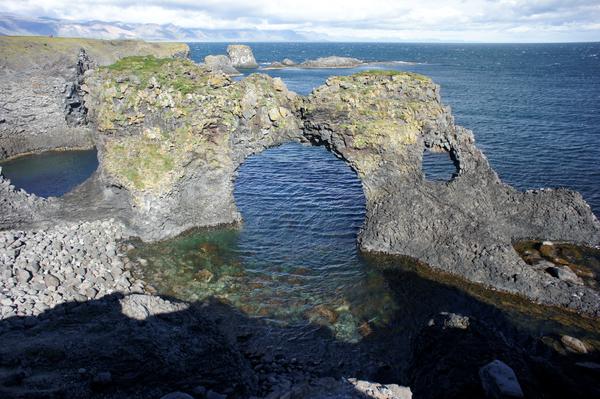 image Islande_028.jpg