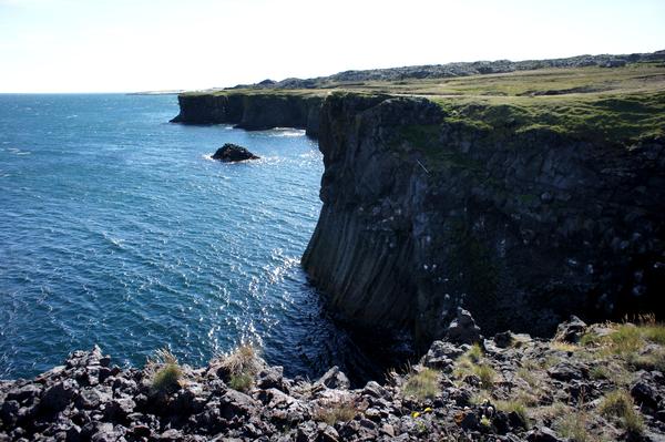 image Islande_029.jpg
