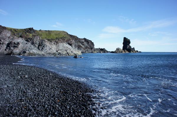 image Islande_034.jpg