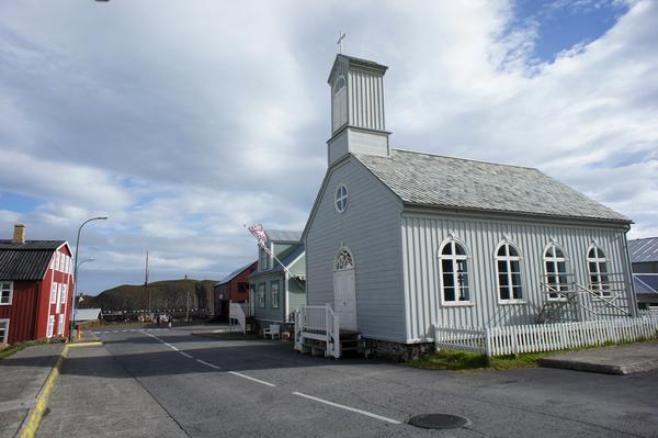 image Islande_040.jpg