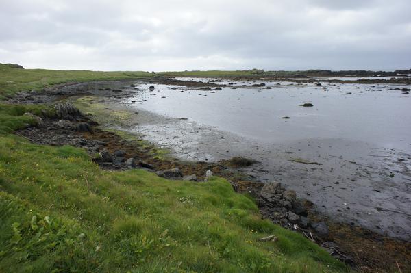 image Islande_049.jpg