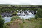 image Islande_001.jpg