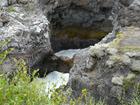 image Islande_003.jpg