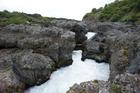image Islande_004.jpg