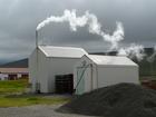 image Islande_006.jpg