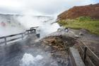 image Islande_007.jpg