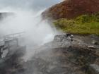 image Islande_008.jpg