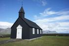 image Islande_013.jpg