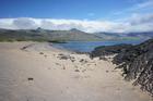 image Islande_014.jpg