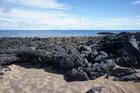 image Islande_015.jpg