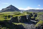 image Islande_020.jpg