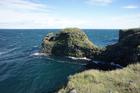 image Islande_021.jpg