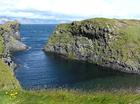 image Islande_022.jpg