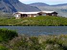 image Islande_023.jpg