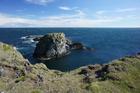 image Islande_025.jpg