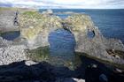 image Islande_028.jpg