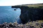 image Islande_029.jpg