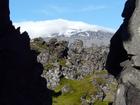 image Islande_030.jpg