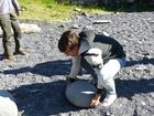 image Islande_031.jpg