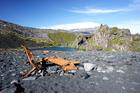 image Islande_033.jpg