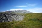 image Islande_036.jpg