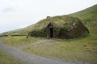 image Islande_041.jpg