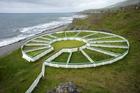 image Islande_045.jpg