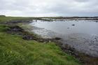 image Islande_049.jpg
