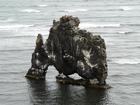 image Islande_056.jpg