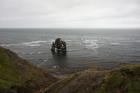 image Islande_057.jpg