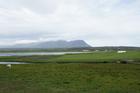 image Islande_058.jpg