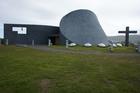 image Islande_059.jpg