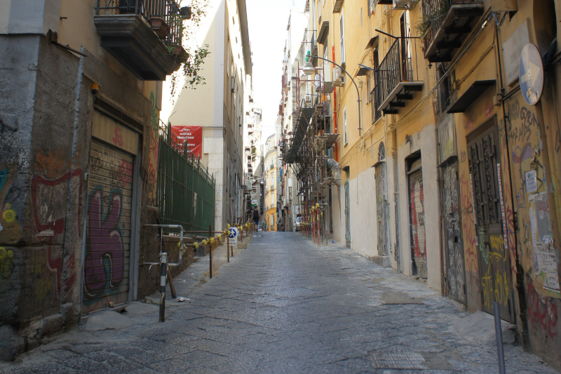 image ItalieSud_001.jpg