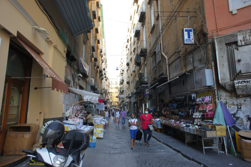 image ItalieSud_004.jpg