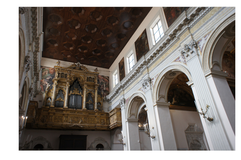 image ItalieSud_005.jpg
