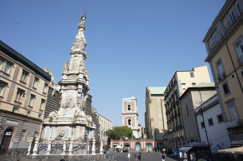 image ItalieSud_007.jpg