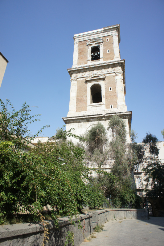 image ItalieSud_009.jpg
