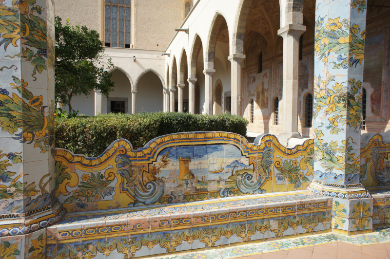image ItalieSud_010.jpg